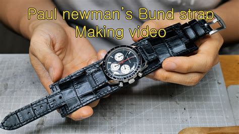 bund strap rolex|the rise of the bund strap.